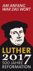 Luther_2017_RGB_klein